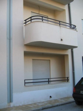 via dei pini n°63 int. 1